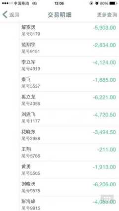 单量暴增 急招骑手 - 招聘求职 - 海安零距离
