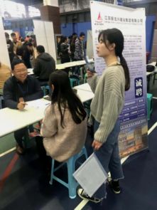 海安市人民政府