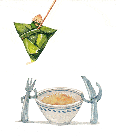 未来几天,海安这个地方即将被很多人围挤