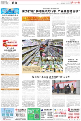 海安日报云报