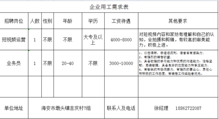 欣周食品